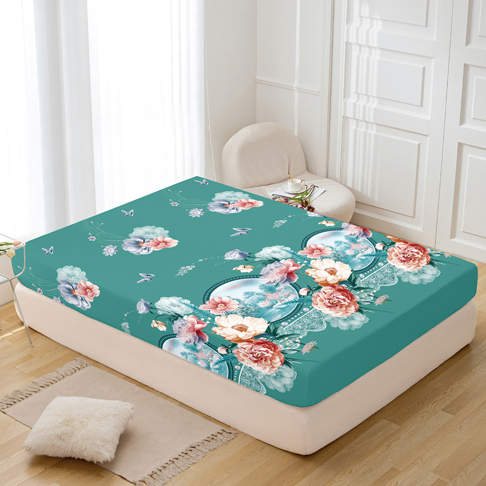 99,99% Polyesterdruckanpassungsblechschutz Beschützer