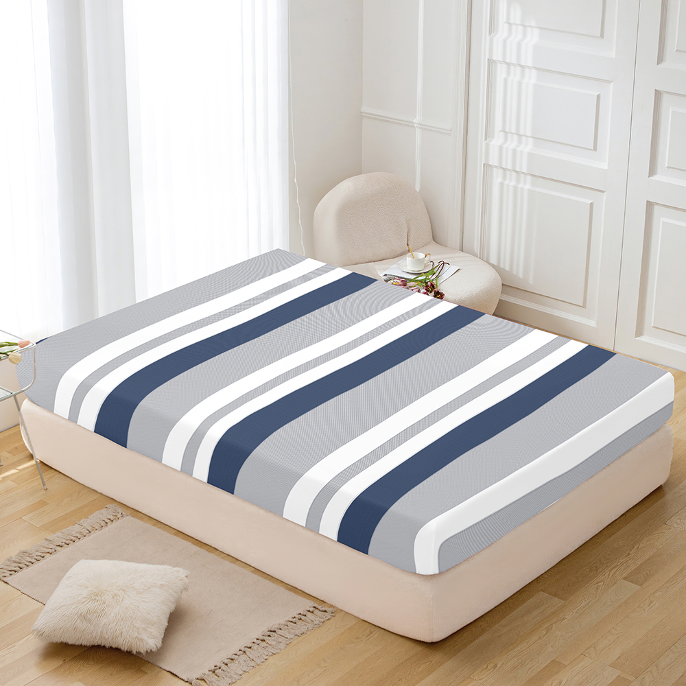 99,99% Polyester -Anpassungsblattschutzschutz